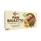 Pan Bauletto 230g