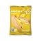 Pancake Keto 50gr