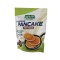 Pancake Proteico Low Sugar 800g
