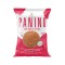 Panino 60gr