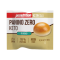 Panino Zero Keto 50g