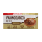 Panino Burger Keto Multicereali 80g