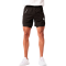 Pantaloncino Training Uomo