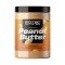 Peanut Butter 1000gr