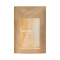 Peanut Butter Powder 250g