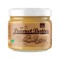 Peanut Butter Smoothy 540gr