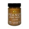 Peanut Sport Cream Smoothe 300gr