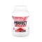 Perfect 100% Whey 450Gr