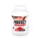 Perfect 100% Whey 900Gr