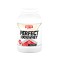 Perfect 100% Whey 900gr