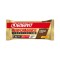 Performance Creatine Bar 40gr