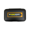 Portapillole NamedSport