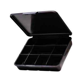 PillBox 10 scomparti