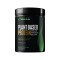 Plant Based Protein 1kg