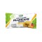 Plumcake Ripieno 50gr