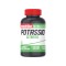 Potassio Citrato 90cpr