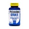Potassium Citrate 90tabs