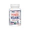 Power Vitamins 90cpr