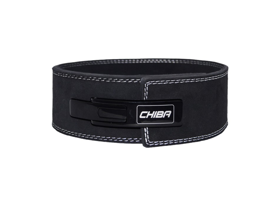 Powerlifting Belt