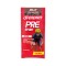 Pre Sport Cola con Caffeina 45ml