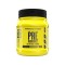 Pre Workout 300gr Gusto Lemon-Cola