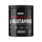Premium L-Glutamine 400g