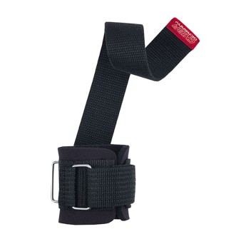 Premium Powerstrap