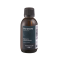 D3 2000 Gocce Principium 50ml