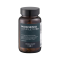 Magnesio Completo 50+ Principium 90cpr