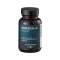Rodiola Gold Principium 60cpr