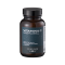 Vitamina C Masticabile Principium 60tabs