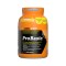 Probasic 120tabs