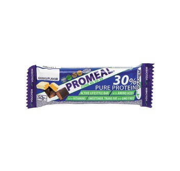 Promeal 30% 50gr