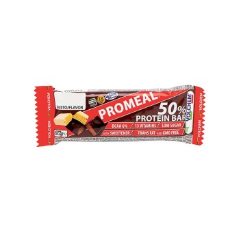 Promeal 50% 60gr