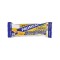 Promeal Energy Crunch Bar 40gr