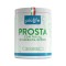 Prosta 180caps