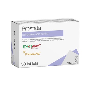 Prostata 30tbl
