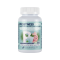 Prostness Forte 60cps