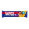 Protein Bar 50% - Barretta Proteica 40g
