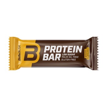 Protein Bar 70gr