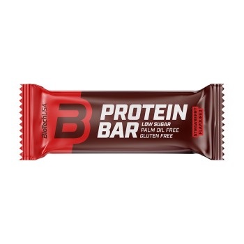 Protein Bar 70gr