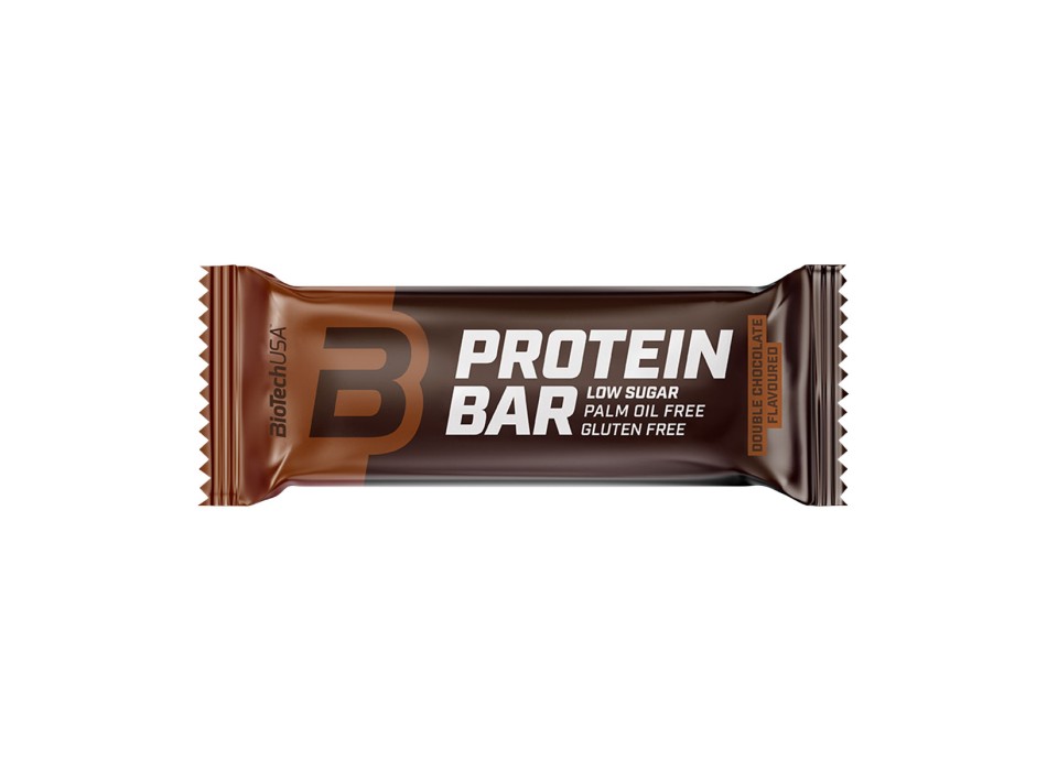 Protein Bar 70gr