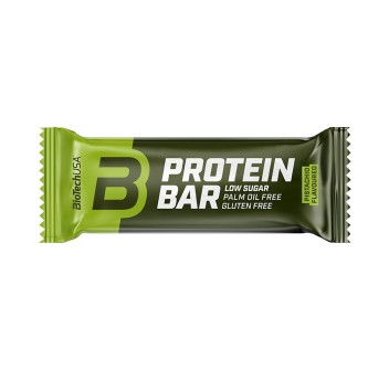 Protein Bar 70gr