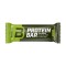 Protein Bar 70gr