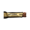 Protein Bar 55g