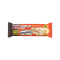 Protein Bar Conguitos 60g