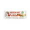 Protein Bar El Lobo 60g