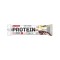 Protein Bar 55gr