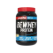 Protein BeWhey 2kg