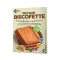 Protein Biscofette 4x40g